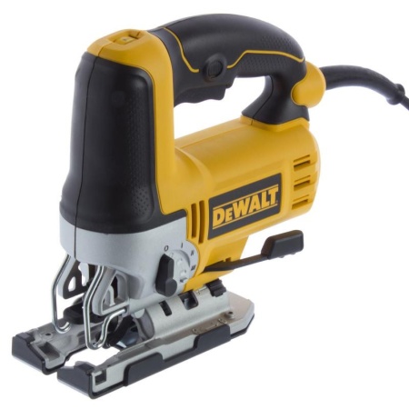  DEWALT DW349B-KS