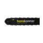  HANSKONNER HGC1214