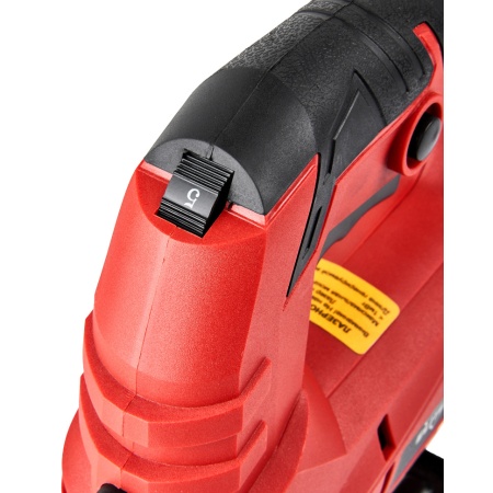 ������ Elitech �� �� 560�� (E2206.009.00)