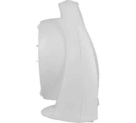 Тепловентилятор РЕСАНТА ТВС-1, 67/2/1 Тепловентилятор РЕСАНТА ТВС-1