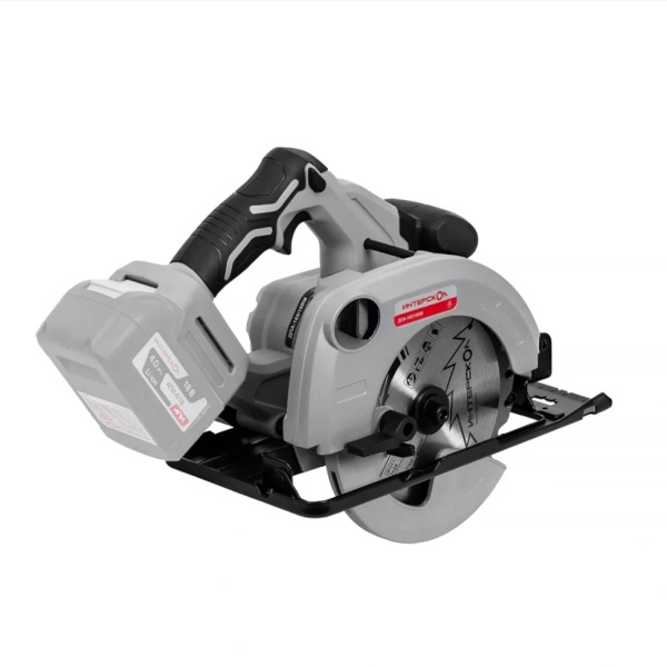 ���� ����������� �������������� ��������� ���-165/18�� (762.4.1.70) (18�, Li-ion ���, ��� 4�/� � ��)