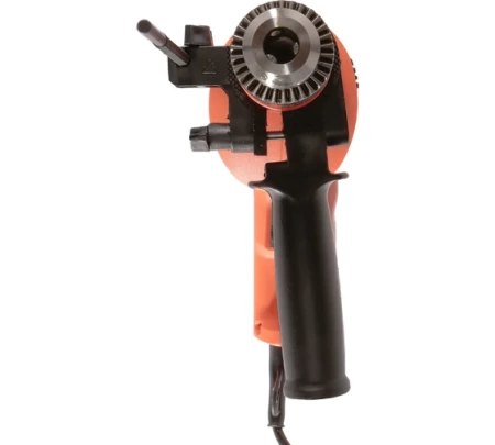 ����� ������� ���� ���-2180