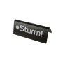 ����� ��� �������� Sturm (1072-LC-10)