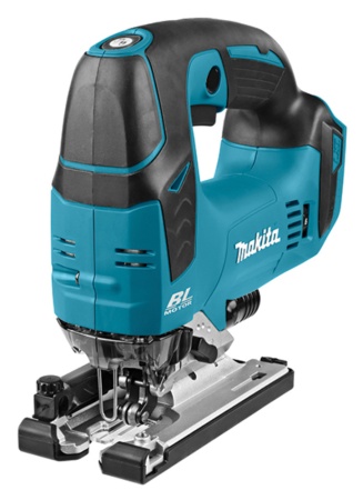  Makita DJV182RT (15.0, /)