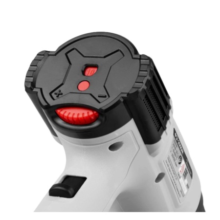 ��� ������������ ��������� ��-2000� (728.0.0.70) (2 ���, ����������� �����������, 50-600��)