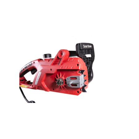      1-2400 (2,4, 40.5/16")