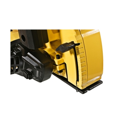 Штроборез Hanskonner PLATINUM HAG915W, HAG915W Штроборез Hanskonner PLATINUM HAG915W
