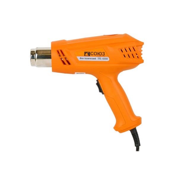 ��� ���� ���-18002