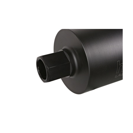      112450 11/4" () HANSKONNER LASER (H1055-11-112)