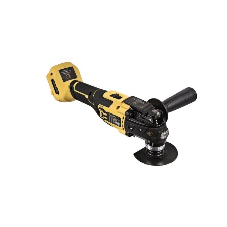   HANSKONNER HMF1801 (1BatterySystem18V,    )