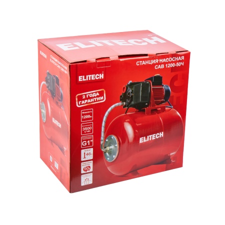 �������� ������� Elitech ��� 1200-50�