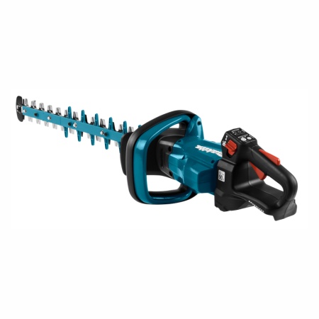 �������� �������������� Makita DUH502Z (LXT 18�, ����., 520 ��, ��� ��� � ��)