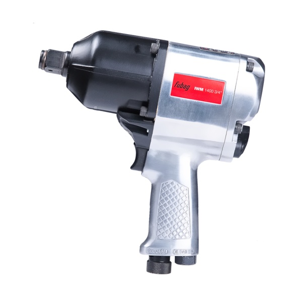 ��������� �������������� ������� Fubag IWM 1400 3/4" (100235)