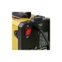 ��������� ����������� Hanskonner HWM240T (MIG/MMA/Lift TIG 140�)