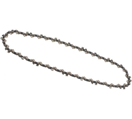  40, 3/8"-1,3 CHAMPION PRO (VS)