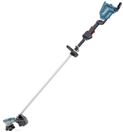 Триммер аккумуляторный Makita DUR364LZ, DUR364LZ Триммер аккумуляторный Makita DUR364LZ
