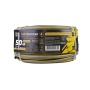 ����� ���������� 1/2", 50�, 4-� �������, ������������ Hanskonner (HK3015-24-12-50)