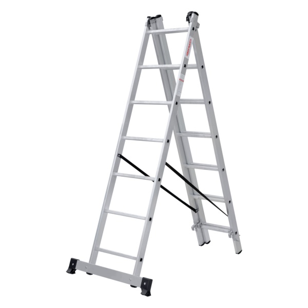      NV 1230, 37 (1230307)