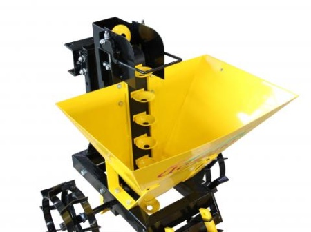   -01 (   50-60, / 20) 010701