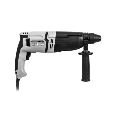   -26/800 () 426.0.4.40