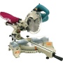   Makita LS0714N
