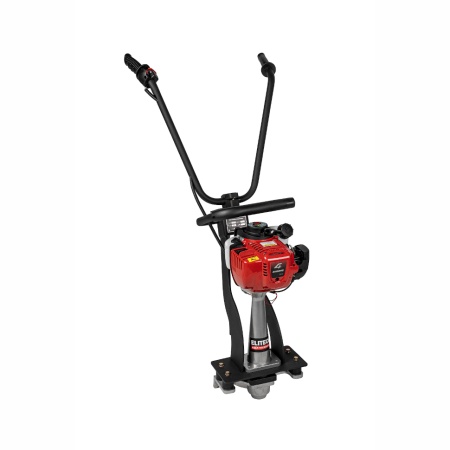 ���������� ���������� Elitech HD GVS 20 (1.2 �/�, ������ 1220-4880 ��, 12��, ��� �������)