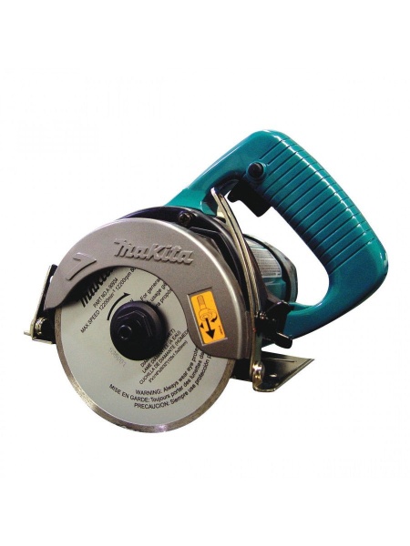    Makita 4101RH