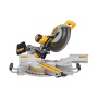   DEWALT DWS780-QS