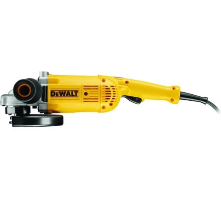  DEWALT DWE492D10-RK