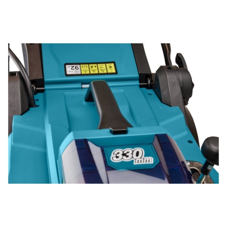 ������������� �������������� Makita DLM330Z