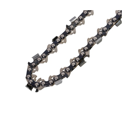 ���� + 2 ���� (15"-0,325-1,5-64��) Hanskonner HB15SET-8325-64 (ForestFeller)