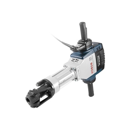   BOSCH GSH 27 VC (061130A000)