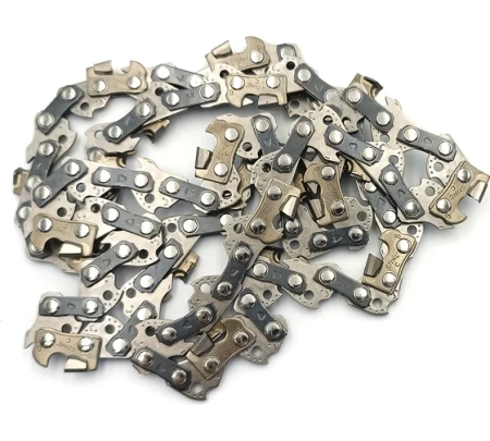  52, 3/8"-1,3 63PD3 STIHL 3612 000 0052