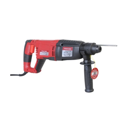 ���������� ��������� ������ ��1-950