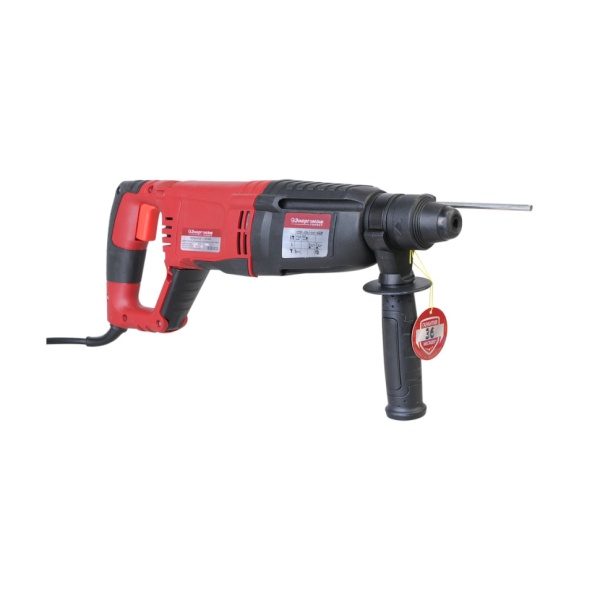 ���������� ��������� ������ ��1-950