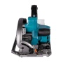 ���� ����������� �������������� Makita HS004GZ, XGT (����., ��� ��� � ��)