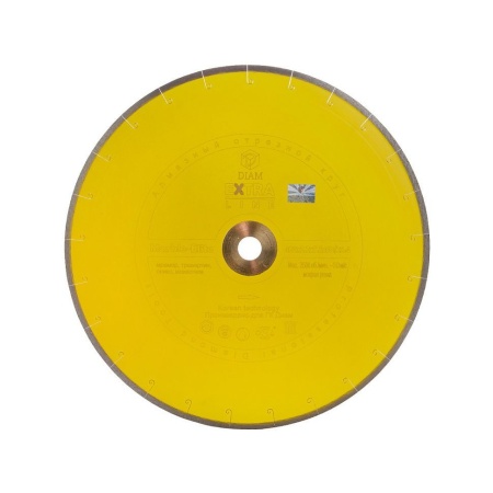   400x2.2x7.5x60/25.4 () Extra Line Marble-Elite DIAM (000238)