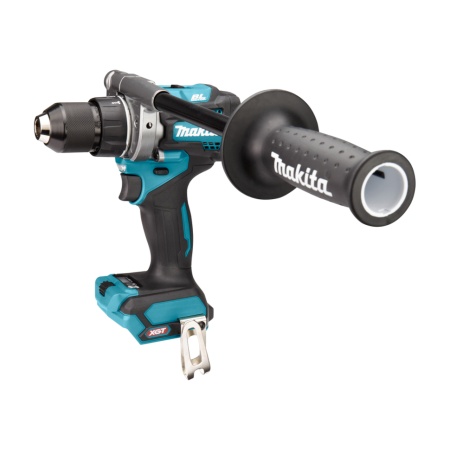 ���������� �������������� Makita DF001GZ (XGT 40�, ����., 140 ��, ��� ��� � ��)