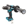 ���������� �������������� Makita DF001GZ (XGT 40�, ����., 140 ��, ��� ��� � ��)