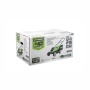 ������������� �������������� Greenworks G40LM35 (��� ��� � ��) 2501907
