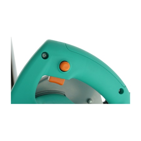 ���� ����������� Sturm CS50140