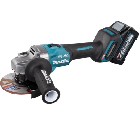   Makita GA005GM201 (XGT)