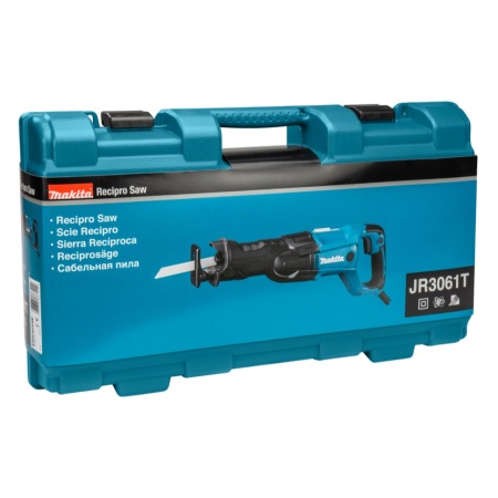 ���� ��������� Makita JR3061T
