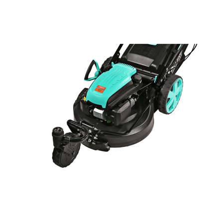 ������������� ���������� ���������� Sturm PL5117SF