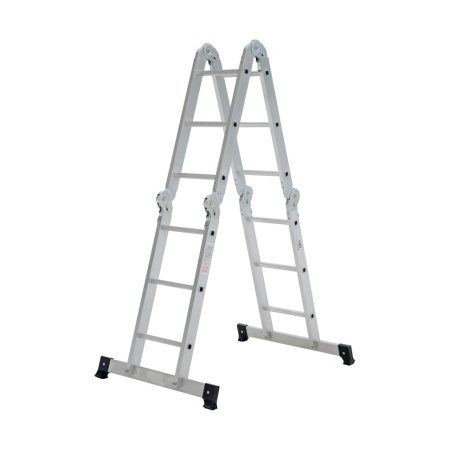 -    NV 1320, 43 ,  340  (1320403)