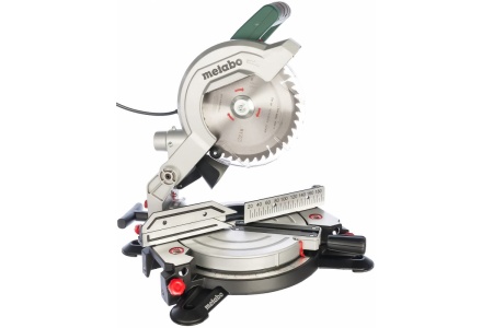  METABO KS216M (610216000)