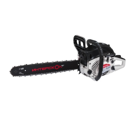 ��������� ��������� ���-18/45�