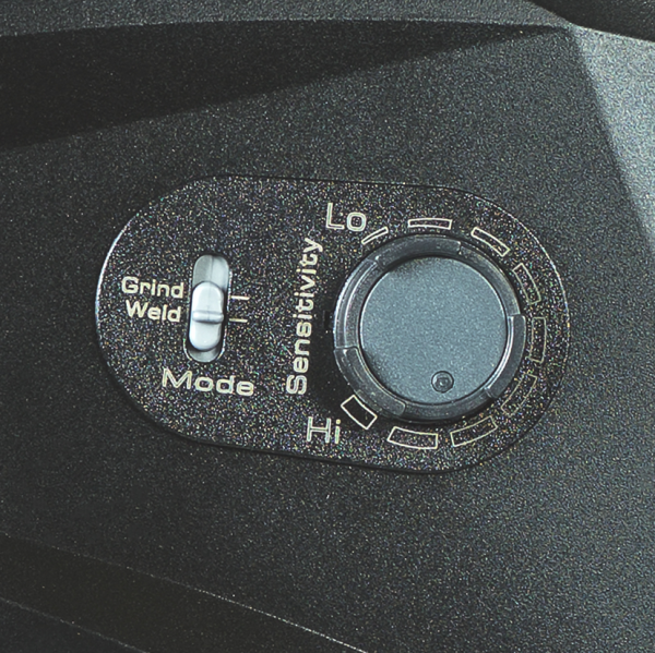   "" FUBAG IR 9-13N S (38072)