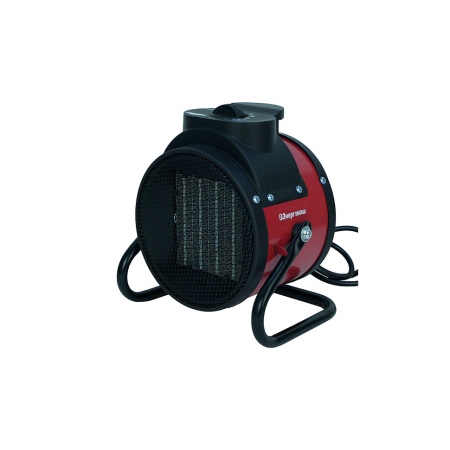 Пушка тепловая керамическая Энергомаш ТПБ-2000КМ, ТПБ-2000КМ Пушка тепловая керамическая Энергомаш ТПБ-2000КМ