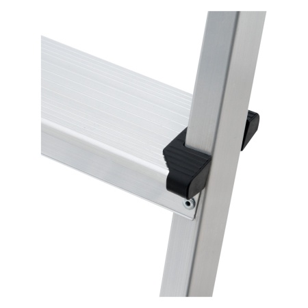      NV 1110, 110  80  (1110110)